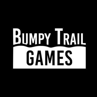 Bumpy Trail Games - Logo.jpg