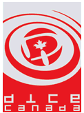 Digital Illusions Canada - Logo.png