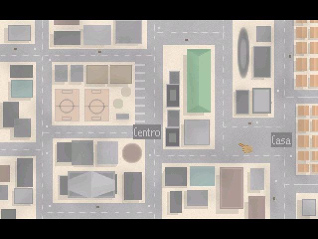 Archivo:El Santo Grial (Eleazar) - 07.png