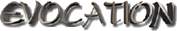 Evocation Series - Logo.png
