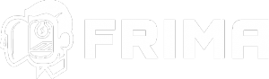 Frima Studios - Logo.png