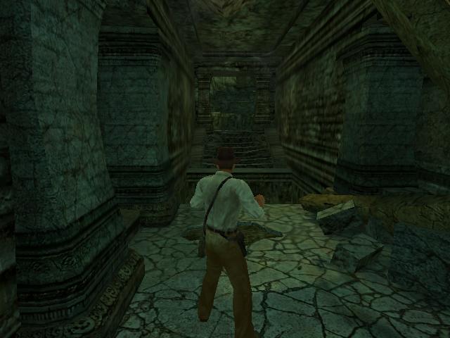 Archivo:Indiana Jones y la Tumba del Emperador - 07.jpg