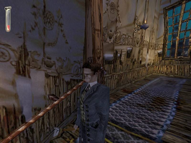 Archivo:Jekyll & Hyde (2001, In Utero) - 01.jpg