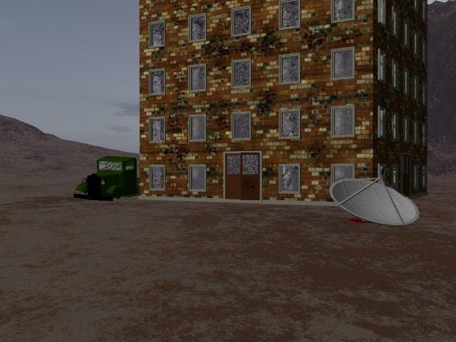 Archivo:Last Rose in a Desert Garden - 02.jpg