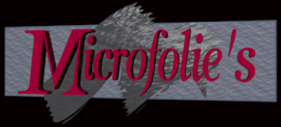Microfolie's - Logo.png