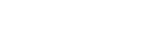 Necrophone Games - Logo.png