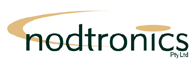 Nodtronics - Logo.png