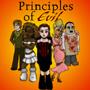 Principles of Evil - Volume I - Portada.jpg