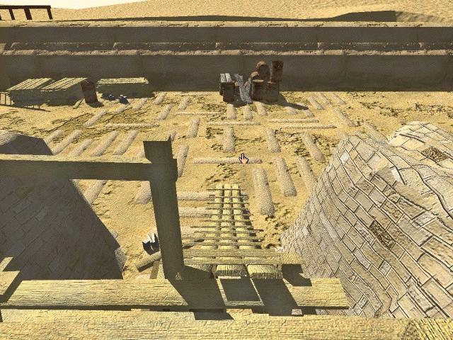 Archivo:Riddle of the Sphinx - An Egyptian Adventure - 09.jpg