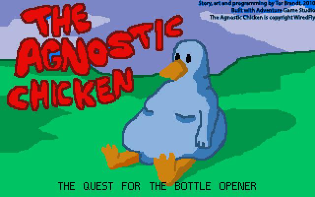 The Agnostic Chicken - The Quest for the Bottle Opener - 01.jpg