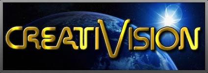 VTech CreatiVision - Logo.jpg