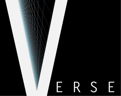 Verse Publications - Logo.jpg