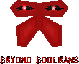 Beyond Booleans - Logo2.png