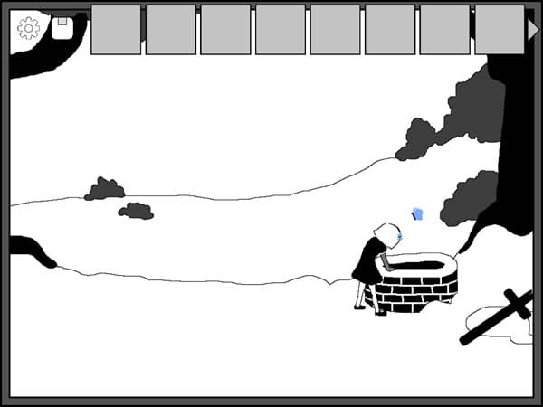 Archivo:Butterfly Queen - 03.jpg