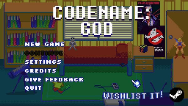 Archivo:Codename - GOD - 01.jpg
