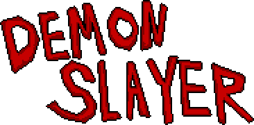 Demon Slayer Series - Logo.png