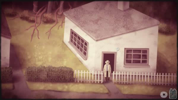 Archivo:Earthworms - 07.jpg