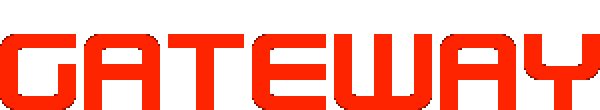Frederik Pohl's Gateway - Logo.png