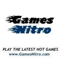 GamesNitro - Logo.jpg