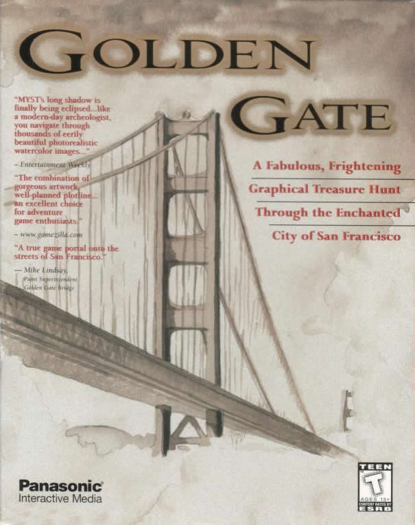 Golden Gate - Portada.jpg