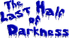 Last Half of Darkness Series - Logo.png