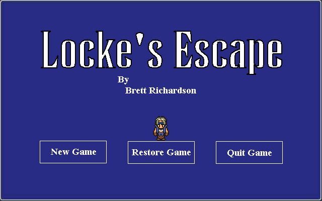 Locke's Escape - 01.png