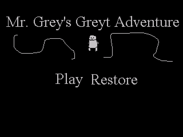 Mr Grey's Greyt Adventure - 01.png