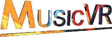 MusicVR Series - Logo.png