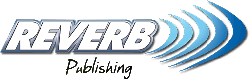 Reverb Publishing - Logo.png