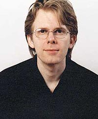 Carmack.jpg
