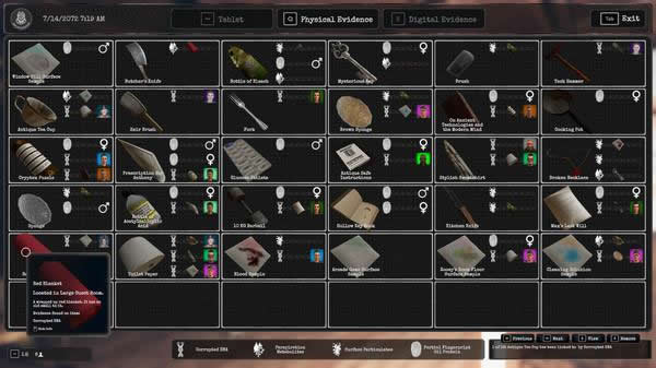 Archivo:Forest Grove - 12.jpg