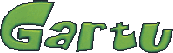 Gartu Series - Logo.png