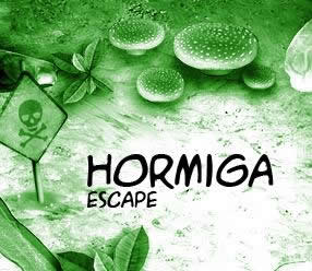 Hormiga Escape - Portada.jpg