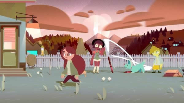 Archivo:Land of Screens - 03.jpg