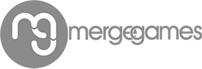 Merge Games - Logo.png