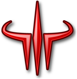 Quake Series - Logo.png