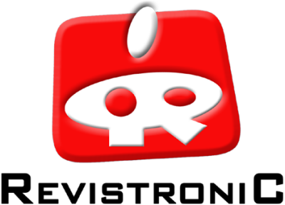 Revistronic - Logo.png
