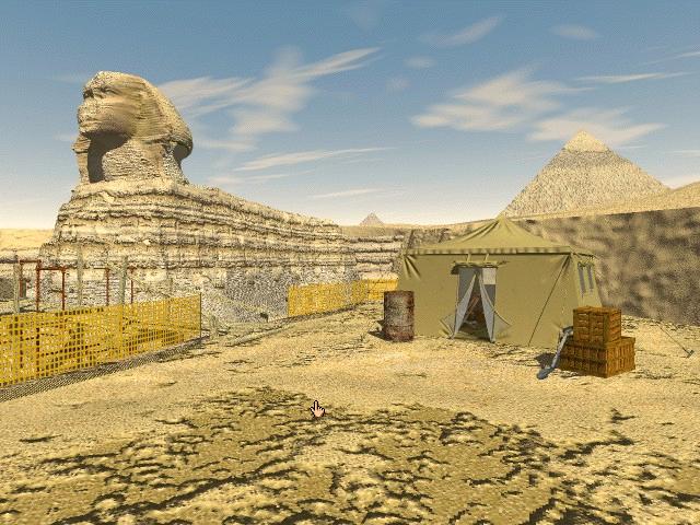 Archivo:Riddle of the Sphinx - An Egyptian Adventure - 08.jpg
