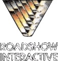 Roadshow Interactive - Logo.png