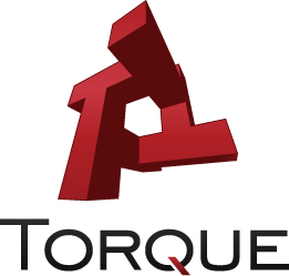 Torque - Logo.png