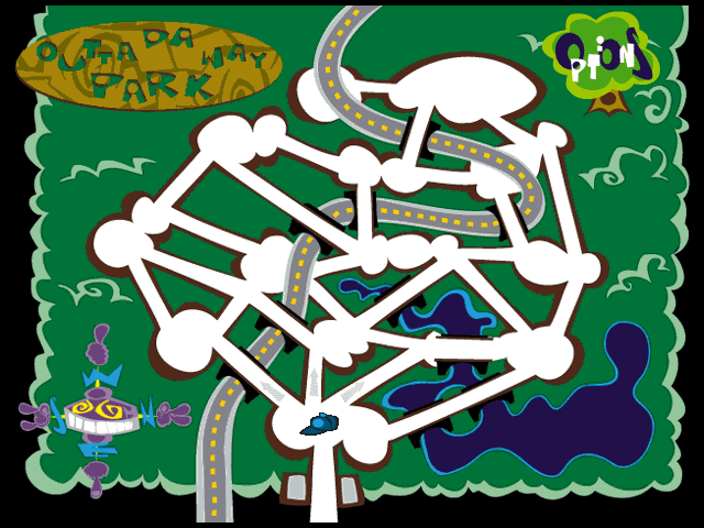 Archivo:Who's Fat Lou - 10.png