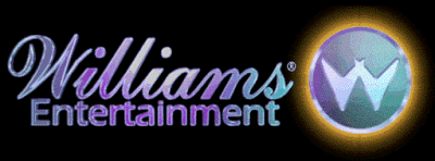 Williams Entertainment - Logo.png