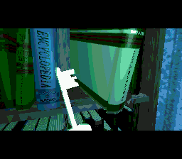 Archivo:Yumemi Mystery Mansion - 07.png