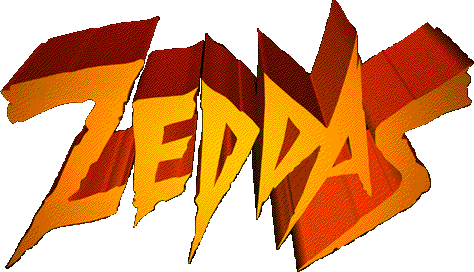 Zeddas Series - Logo.png