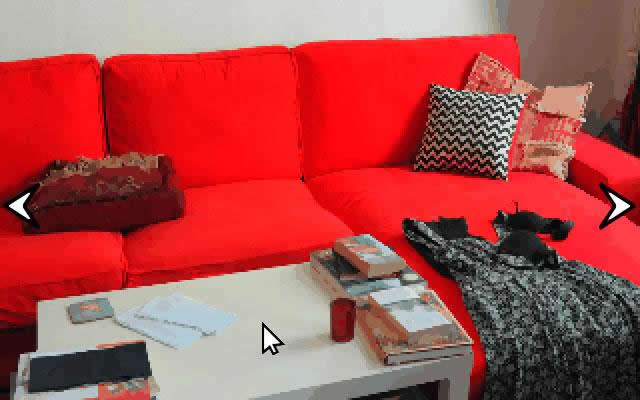 Archivo:A Room Without you in It - 04.jpg