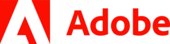 Adobe Systems - Logo.png