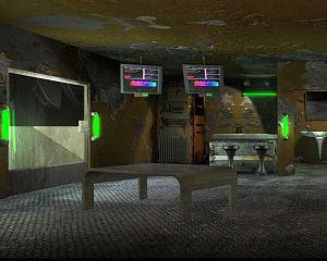 Archivo:Dark Water - 03.jpg