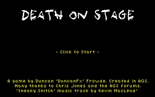 Death on Stage - 01.png