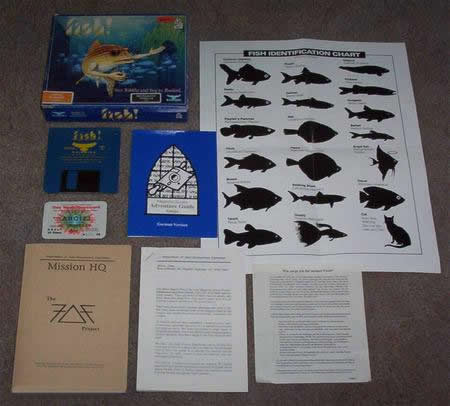 Archivo:Fish - Contenido.jpg