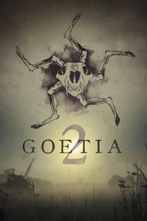 Goetia 2 - Portada.jpg